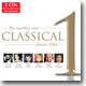 The No.1 Classical Album 2004