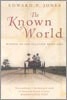 The Known World
