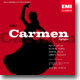 Bizet : Carmen (Highlights)