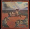[LP] 수입원반 SONNY FORTUNE  SD-18225