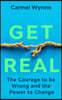 Get Real