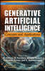 Generative Artificial Intelligence