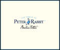 The World of Peter Rabbit: Cotton-tail's Christmas Tree