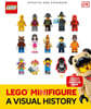 LEGO Minifigure A Visual History Updated and Expanded