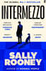 Intermezzo