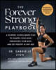 The Forever Strong PLAYBOOK