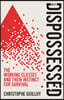 The Dispossessed