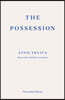 The Possession