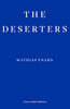 The Deserters