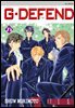GㆍDEFEND (지 디펜드) (개정판) 75권