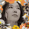 이상은 - 13집 The 3rd Place [2LP]