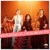 Boulanger Trio 여성 작곡가들의 작품들 (Who's afraid of…? - Music of Female Composers)