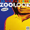 Jean Michel Jarre (장 미셸 자르) - Zoolook