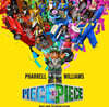 피스 바이 피스 영화음악 (Piece By Piece Original Soundtrack)