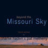 Charlie Haden / Pat Metheny  (찰리 헤이든 / 팻 메시니) - Beyond the Missouri Sky