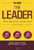 더 리더(The Leader)