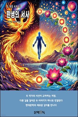 환생의 서사