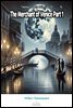 The Merchant of Venice Part 1