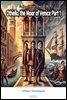 Othello, the Moor of Venice Part 1