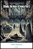 Othello, the Moor of Venice Part 2