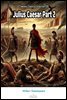 Julius Caesar Part 2