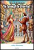 The Taming of the Shrew Part 1
