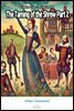 The Taming of the Shrew Part 2