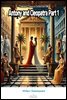 Antony and Cleopatra Part 1