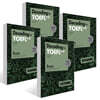 Decoding the TOEFL iBT Basic 세트