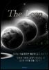 The Loop