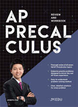 AP PRECALCULUS REVIEW AND WORKBOOK