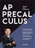AP PRECALCULUS REVIEW AND WORKBOOK