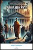 Julius Caesar Part 1