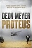Proteus