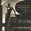 Eddie Higgins Trio (에디 히긴스 트리오) - If Dreams Come True [2LP]