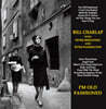 Bill Charlap (빌 찰랩 트리오) - I'm Old Fashioned [2LP]
