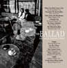 Venus 레이블 재즈 피아노 발라드 모음집 (The Ballad On Jazz Piano Trio) [2LP]