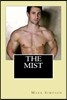 The Mist
