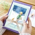 어린왕자 사랑 감사 메시지 카드북 (카드,좋은글,명언,감성)