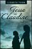 Tessa and Claudine: Finding My Sister