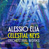 엘리아: 천국의 열쇠 외 (Alessio Elia: Celestial Keys)