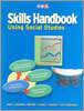 SRA / Skills Handbook Using Social Studies 4