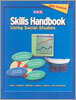 SRA / Skills Handbook Using Social Studies 4
