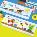 헬로 썸머 필통
