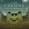 Pietro Delle Chiaie  체르니: 오르간 작품 전곡 (Czerny: Complete Organ Music)
