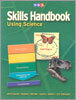 Skills Handbook: Using Science, Student Edition Level 4