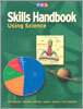 SRA / Skills Handbook Using Science 6
