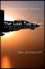 The Last Top Gun: A Story Of The Last Generation Of Navy Fighter Jocks