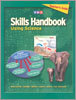 SRA / Skills Handbook Using Science 5
