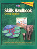 SRA / Skills Handbook Using Science 5